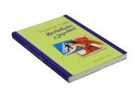 Herbatniki z jagodami - Izabela Sowa