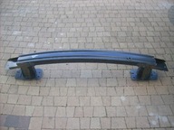 FORD MONDEO MK5 belka zderzaka tylnego W-WA