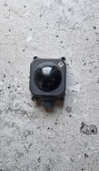 RADAR SENSOR DISTRONIC MERCEDES G KLASA W463 A4639003300