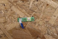 Włącznik Powerboard Dell Inspiron 1545