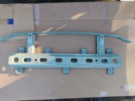 NOWA BELKA DOLNA MAXUS EUNIQ 5 G50 2019- C00084822