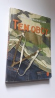 TEN OBCY - Irena Jurgielewiczowa