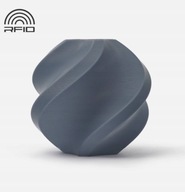 Filament Bambu Lab PLA Basic Blue Gray Szary - bez szpuli refill