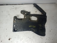 MAZDA 3 III BJS7561Z1 OSŁONA