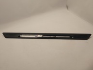 PRÓG LISTWA PROGOWA BMW 2 M2 F87 COMPETITION