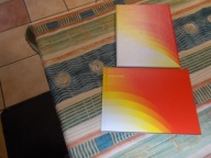 Sonne Schiller 2xCD+2xDVD Płyta