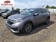 Honda CR-V Touring, 2021r., 4x4, 1.5L