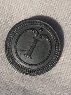 1 Pułk Dragonów Wielkiej Armii Napoleona
