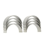 PANEWKI korbowodowe toyota rav4 avensis 2.0/2,2 D-4D 1ADFTV 2ADFHV 2AD-FTV