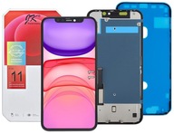 Wyświetlacz Incell do Apple A2221, A2111, iPhone 11