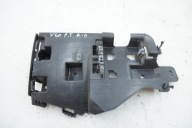 ŚLIZG MOCOWANIE ZDERZAKA PRAWY TYŁ TYLNY Volvo 2010 - 2018 V60 31352285