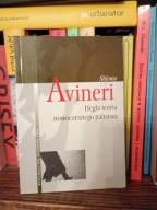 Hegla teoria nowoczesnego państwa Avineri Shlomo