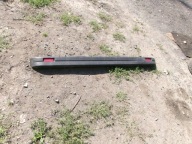 ZDERZAK TYL TRAFIC III VIVARO C TALENTO 2014-2020r ORGINAL