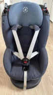 Fotelik Maxi Cosi 9-18 kg universal