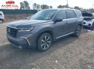 Honda Pilot Touring 2025 3.5 Benzyna 285KM