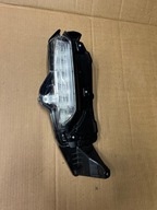 Prawa Lampa DRL Toyota Yaris CROSS 0D-317 LED 8143B-0D160 STAN IGŁA