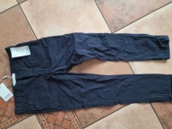 spodnie dziewczęce nowe