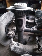 BMW F11 AMORTYZATORY TYL TYLNE 525D OKAZJA ŁÓDŹ