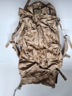 Plecak Mystery Ranch SATL Bridger Assault AOR1 NWU US Army Navy Seals USA