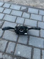 PRZEŁĄCZNIK ZESPOLONY VW CADDY III LIFT 5K0953569