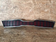 KIA PICANTO JA GTA LINE 17- GRILL ATRAPA PRZÓD