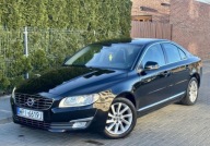 Volvo S80 Zamiana Piekny Xenon Navi Tempomat Skory Zadbany Zamiana