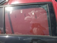 CITROEN C4 II GRAND PICASSO II SZYBA PRAWY TYŁ