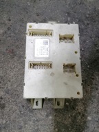 MERCEDES W166 ML MODUŁ SAM KOMFORTU A1669000805