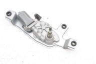 LAND ROVER DISCOVERY SPORT SILNICZEK WYCIERACZKI TYŁ TYLNEJ FK72-17404-AC