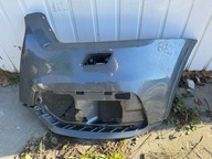 Audi Q5 zderzak 8U0807437 K/LM