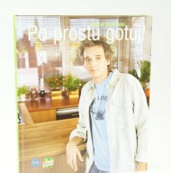 Po prostu gotuj Pascal Brodnicki