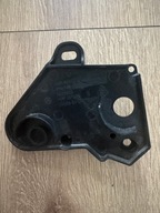 Porsche oe 9y0122451osłona wlotu powietrza