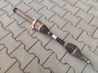 ESPACE V 1.6 1.8 TCE PÓŁOŚ PRAWA DŁUGA IDEALNA 391000884R