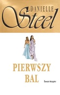 Danielle Steel - PIERWSZY BAL