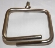 obejma zbiorcza kabli cybant nierdzewna M8