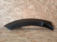 VOLVO XC60 II 18- LISTWA NAKŁADKA BŁOTNIKA PRAWY TYŁ NOWA 31650220 (R2)