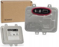 OPEL ASTRA J INSIGNIA PRZETWORNICA AFL ZAMIENNIK HELLA ŚWIATEŁ XENON