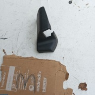 toyota corolla e12 fotel osłona fotela lewa