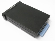 Mamiya Universal kaseta Polaroid model no.3