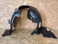 MINI COOPER F57 CABRIO NADKOLE LEWY PRZÓD 9447833