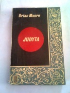 JUDYTA - Brian Moore