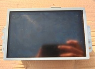 Wyświetlacz Panel Ekran Mondeo MK5 DS7T-14F239-CH