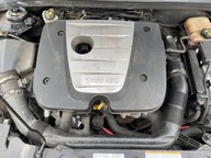 Silnik KOMPLETNY Chevrolet Cruze 2.0 d Vcdi Z20S1 2010R