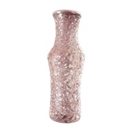 Wazonik Grys, Desna - Bohemia. Projekt - Vaclav Hanus.