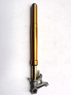 Lagi laga lewa Aprilia Tuono V4 1 szt. OHLINS uszkodzona