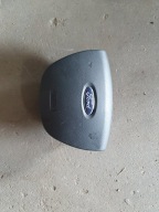 Poduszka kierowcy Airbag Ford Kuga mk1