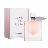 Lancome La Vie Est Belle Eau de Parfum 75ml