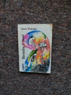 WOJTYSZKO BROMBA I INNI/BAJKA DLA DZIECI AUTOR WRÓŻKI i SAGI RODU KLAPTUNÓW