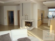 Dom, Dobra, Dobra (Szczecińska), Policki, 184 m²