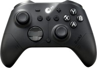 Kontroler bezprzewodowy do Switch kontroler Bluetooth do PC Joysticks